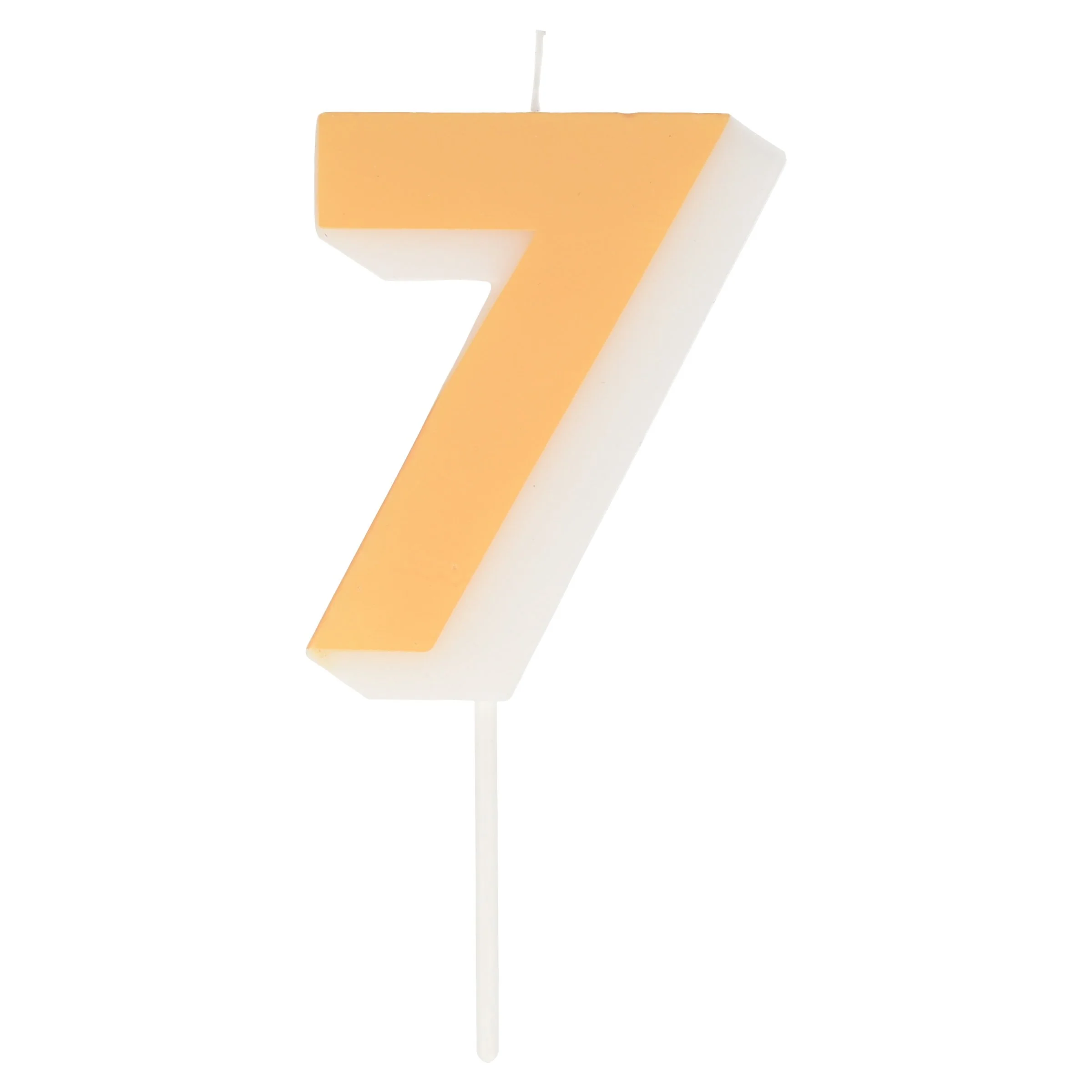 Thumbnail 14